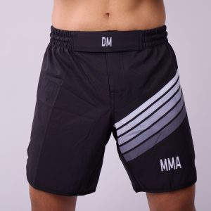 מכנסי MMA – מכנסי לחימה