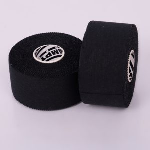 Athletic Tape / Wrap Tape