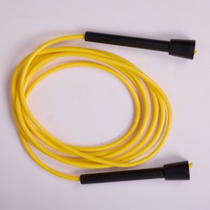 Professional Speed Jump Rope