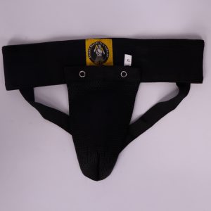 Groin Protector / Cup Guard